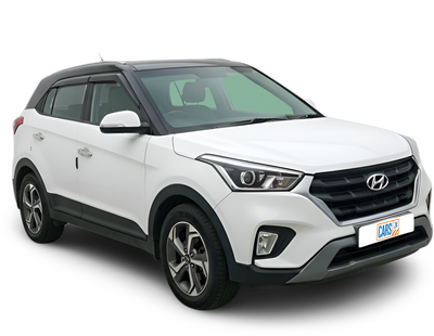 Hyundai Creta-img